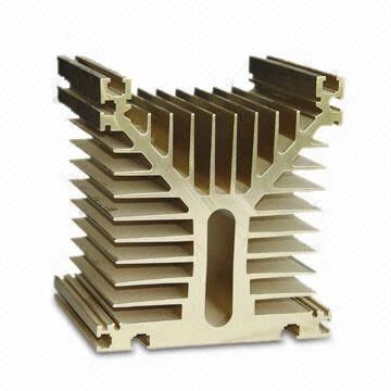 Heatsink